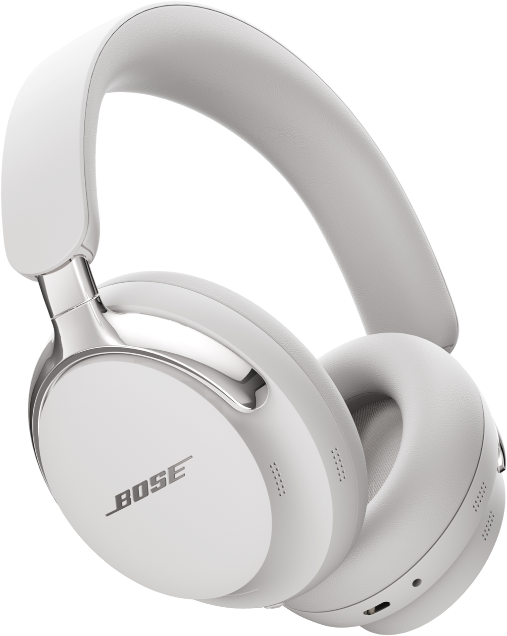 Bose 890101-0200 headphones/headset