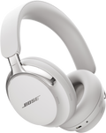 Bose 890101-0200 headphones/headset