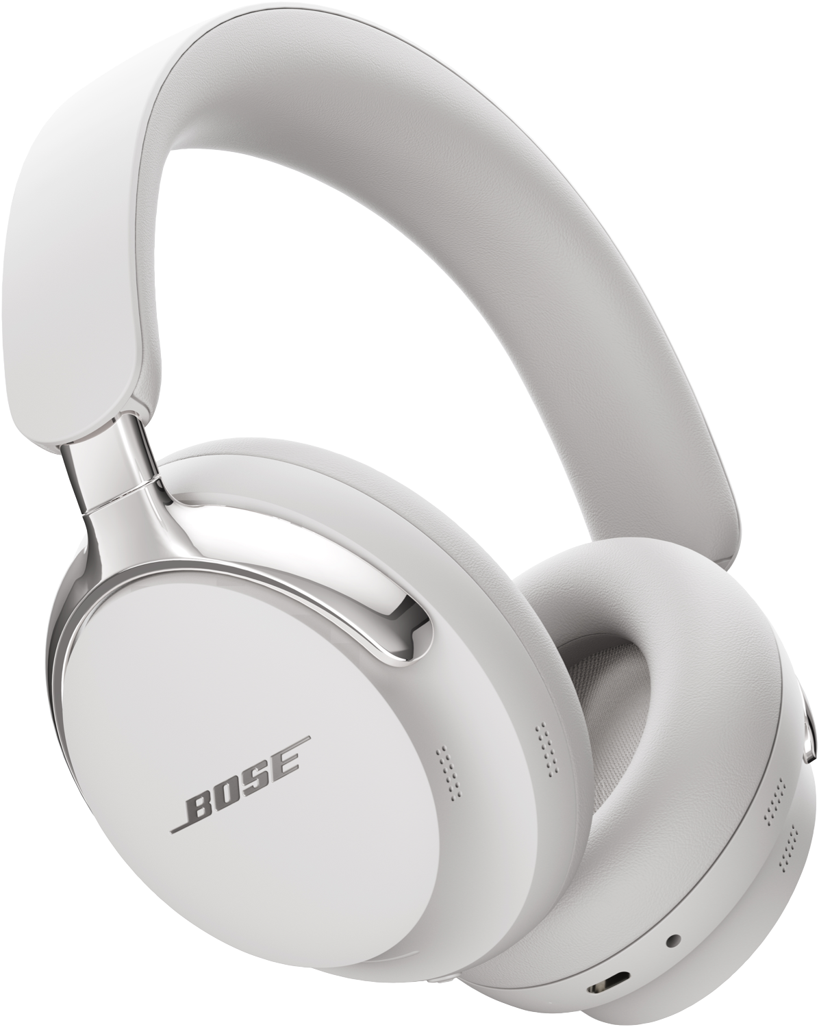 Bose 890101-0200 headphones/headset