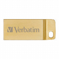 Verbatim Metal Executive USB flash drive – Bild 4