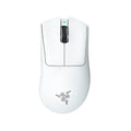 Razer Mouse Razer DeathAdder V3 Pro White