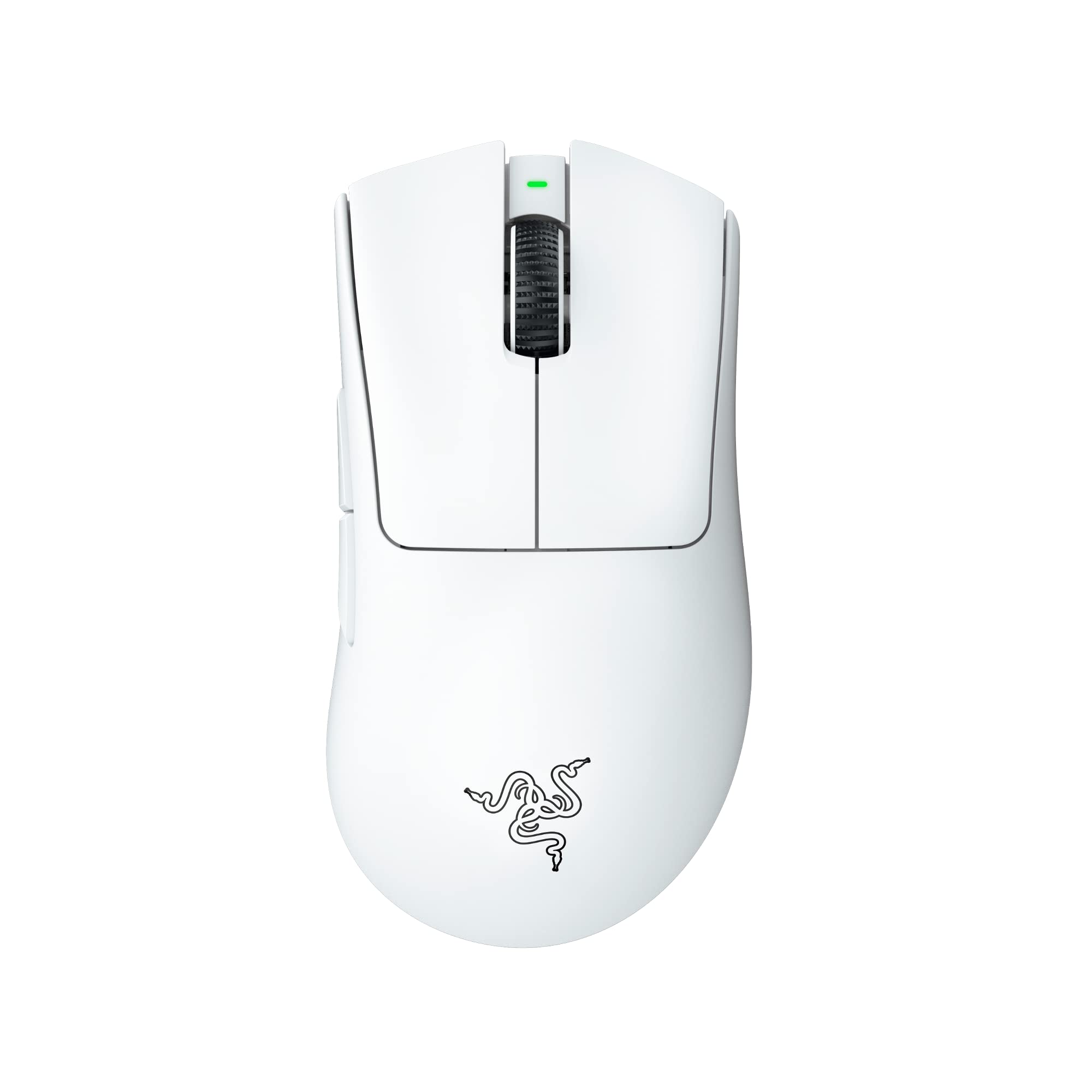 Razer Mouse Razer DeathAdder V3 Pro White