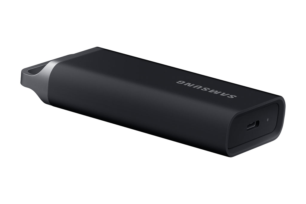Samsung MU-PH2T0S 2 TB 3.2 Gen 1 (3.1 Gen 1) Schwarz – Bild 5