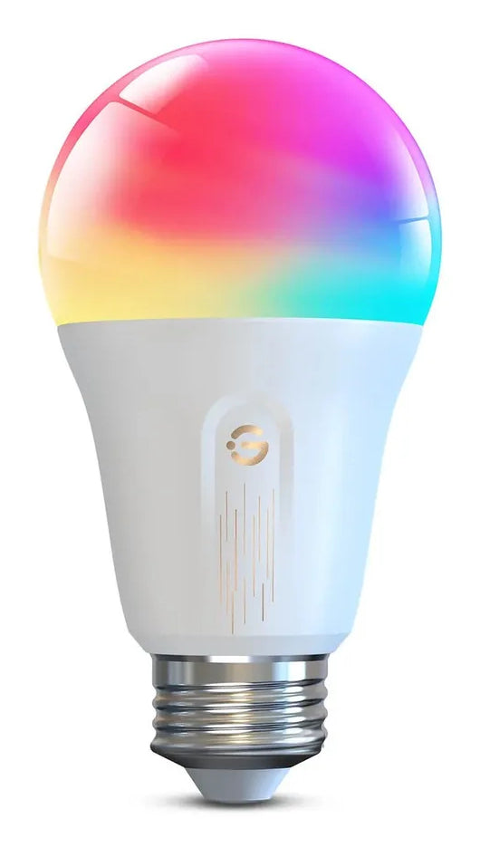 Govee H6009 Intelligentes Leuchtmittel Wi-Fi/Bluetooth 12 W