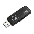 Kioxia TransMemory U365 USB flash drive