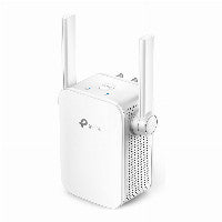 TP-Link TL-WA855RE network extender