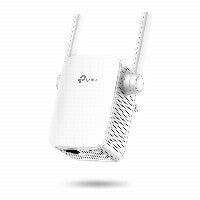 TP-Link TL-WA855RE network extender – Bild 2