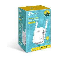 TP-Link TL-WA855RE network extender – Bild 3