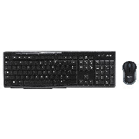 Logitech 920-004511 keyboard