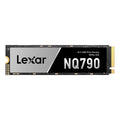 Lexar LNQ790X002T-RNNNG internal solid state drive