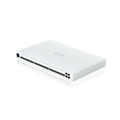 UbiQuiti UISP Professional - UISP-S-PRO - Switch - managed