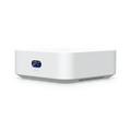 Ubiquiti UniFi Express 7 - Gateway - Wi-Fi 7, 10GbE, 2.5GbE