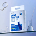 PETKIT Urine Monitor