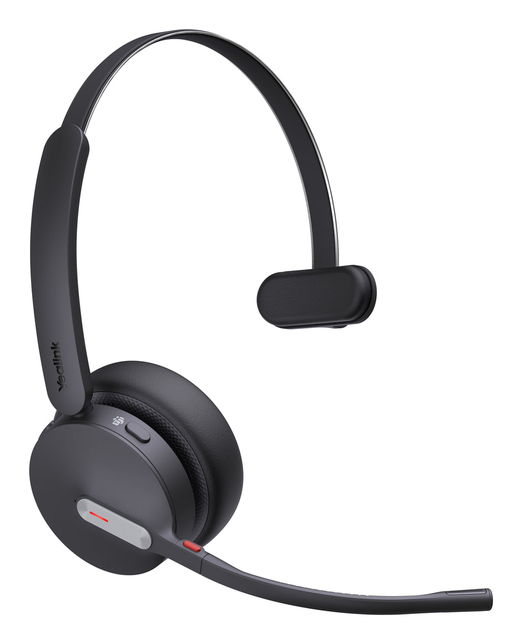 Yealink BH70 Mono - Headset - Bluetooth – Bild 4