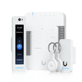 Ubiquiti G2 Starter Kit security access control system
