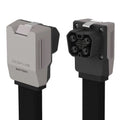 EcoFlow LFP Battery Power Cable portable power station accessory