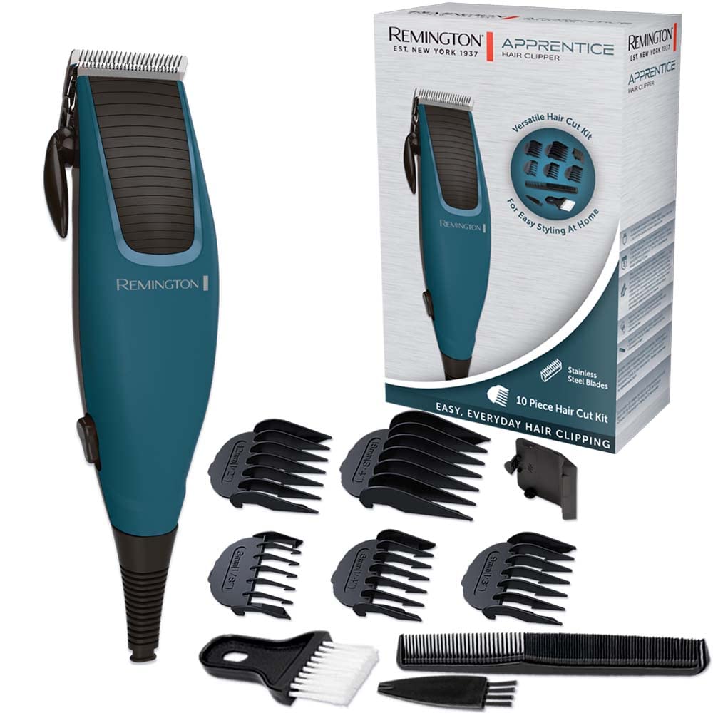 Remington HC5020