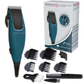 Remington HC5020