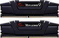 G.Skill Ripjaws V - DDR4 - 16 GB 3200 CL16