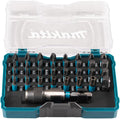 Makita P-73374 screwdriver bit