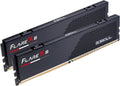 G.Skill Flare X5 F5-6000J3238F16GX2-FX5 memory module