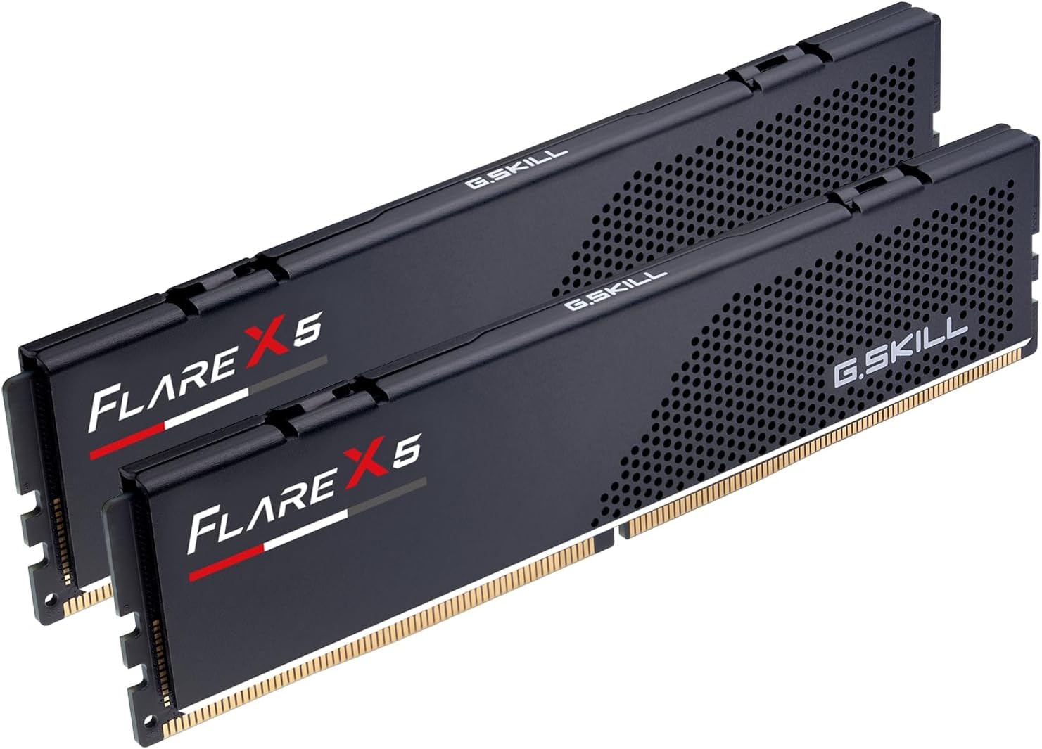 G.Skill Flare X5 F5-6000J3238F16GX2-FX5 memory module