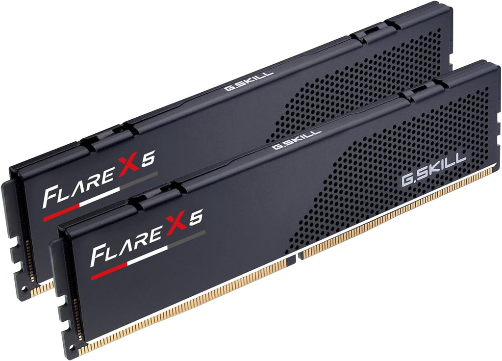 G.Skill Flare X5 F5-6000J2836G16GX2-FX5 memory module