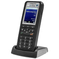 Mitel 632dt Handset