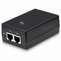 Ubiquiti POE-24-24W-G-EU PoE adapter