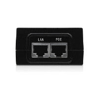 Ubiquiti POE-24-24W-G-EU PoE adapter – Bild 4
