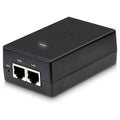 UbiQuiti Networks POE-24-24W-G - Power Injector