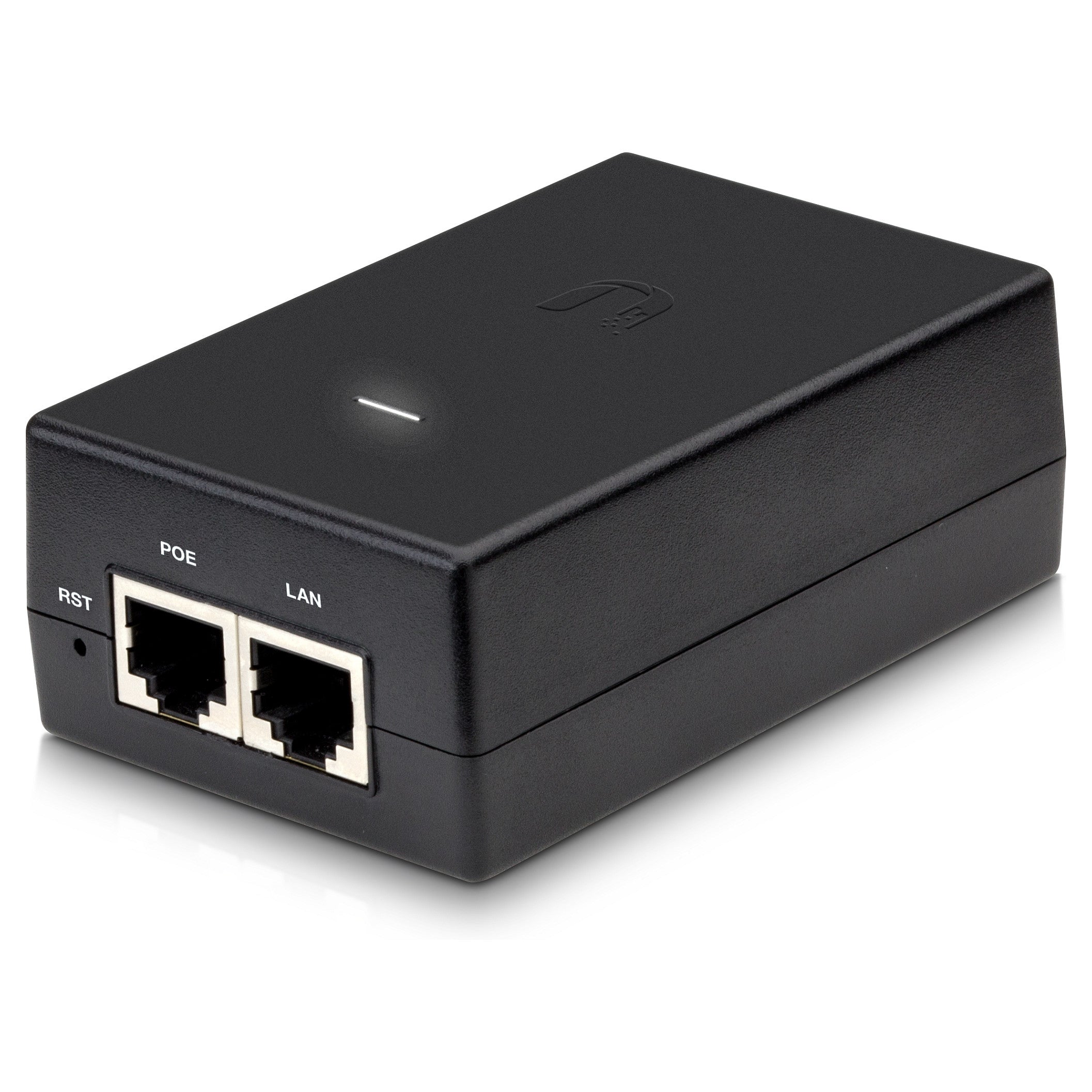 UbiQuiti Networks POE-24-24W-G - Power Injector