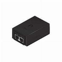 Ubiquiti POE-24-30W PoE adapter