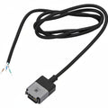 ECOFLOW AC Cable - DE-Wieland - Charging cable