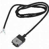 ECOFLOW AC Cable DE-Wieland Charging cable