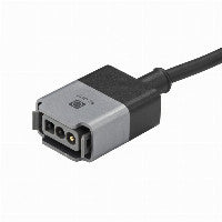 ECOFLOW AC Cable DE-Wieland Charging cable – Bild 2