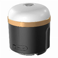 EcoFlow SCLI-B camping lantern