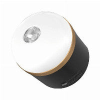 EcoFlow SCLI-B camping lantern – Bild 2