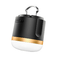 EcoFlow SCLI-B camping lantern – Bild 3