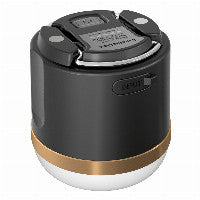 EcoFlow SCLI-B camping lantern – Bild 4