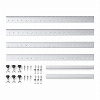 EcoFlow AA-FRAME-TILT solar panel accessory
