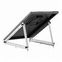 EcoFlow AA-FRAME-TILT solar panel accessory – Bild 2