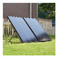 EcoFlow AA-FRAME-TILT solar panel accessory – Bild 3