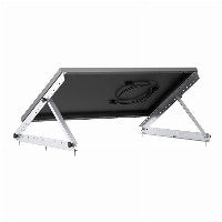 EcoFlow AA-FRAME-TILT solar panel accessory – Bild 4