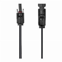 ECOFLOW Solar Parallel Connection Cable – Bild 2