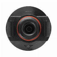 ECOFLOW Solar Parallel Connection Cable – Bild 3