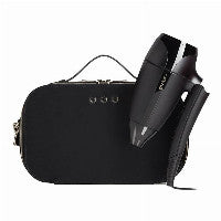 GHD flight+ hair dryer