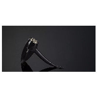 GHD flight+ hair dryer – Bild 2