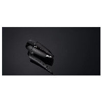 GHD flight+ hair dryer – Bild 3