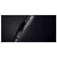 GHD flight+ hair dryer – Bild 5